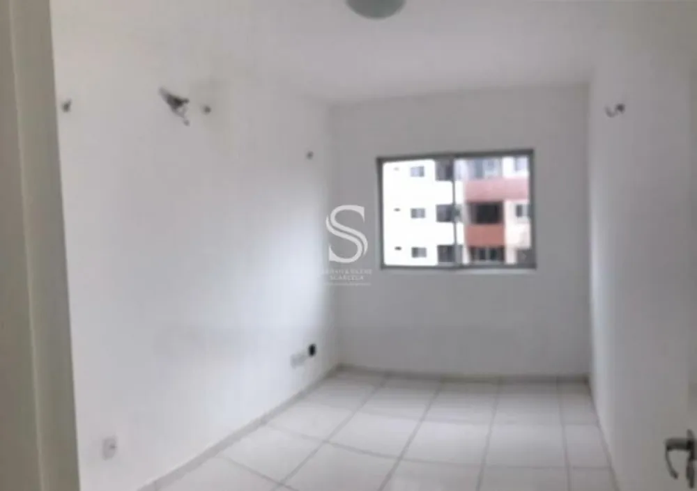 Apartamento, 3 quartos, 77 m² - Foto 1