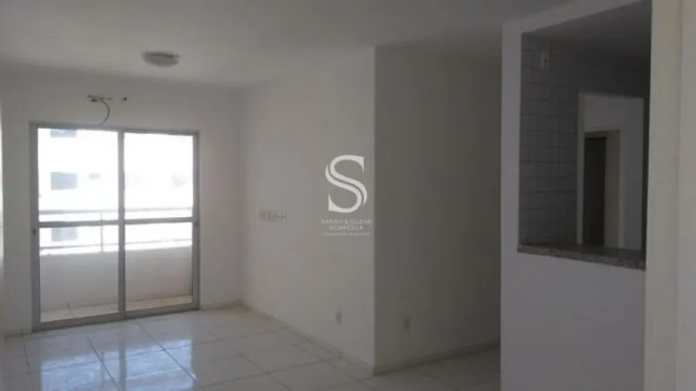 Apartamento, 3 quartos, 77 m² - Foto 5