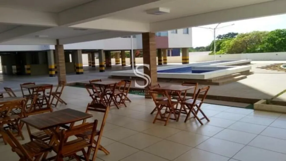 Apartamento, 3 quartos, 77 m² - Foto 11
