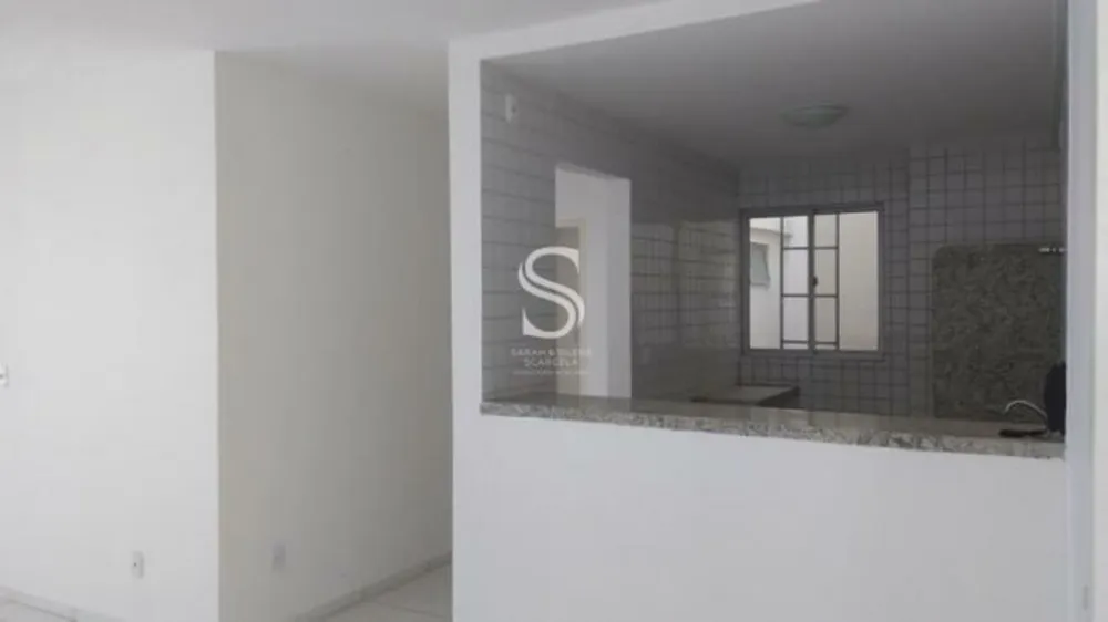 Apartamento, 3 quartos, 77 m² - Foto 4