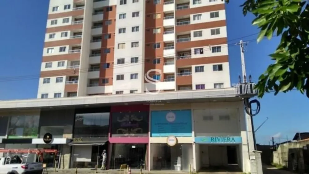 Apartamento, 3 quartos, 77 m² - Foto 10