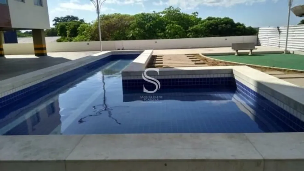 Apartamento, 3 quartos, 77 m² - Foto 12