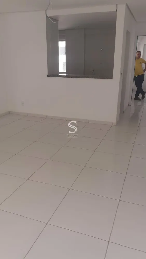Apartamento, 3 quartos, 77 m² - Foto 8
