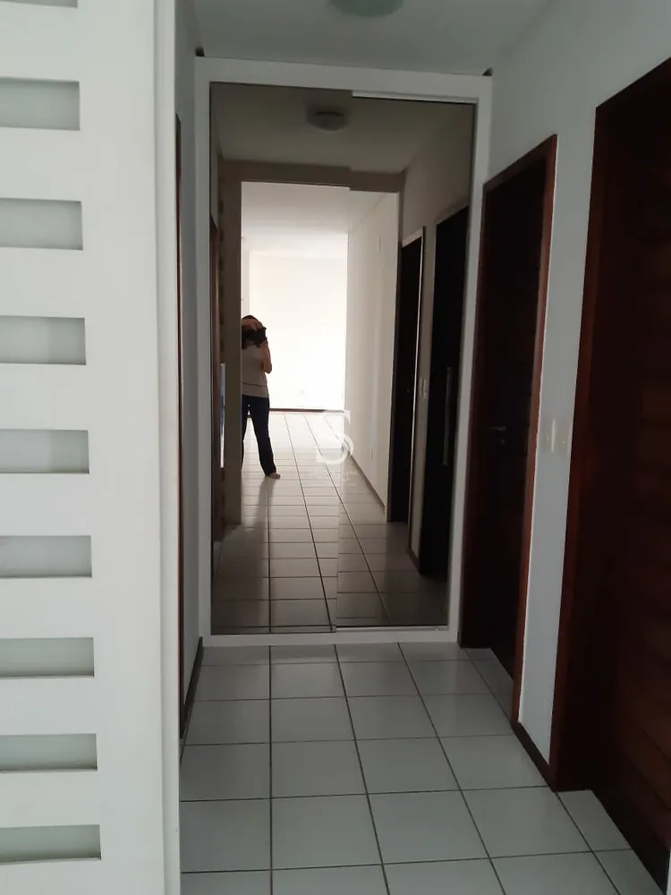 Apartamento, 3 quartos, 128 m² - Foto 9