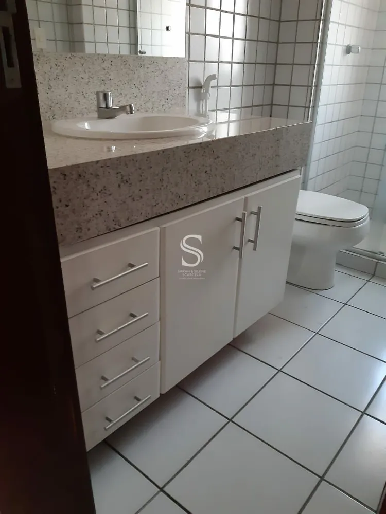 Apartamento, 3 quartos, 128 m² - Foto 11