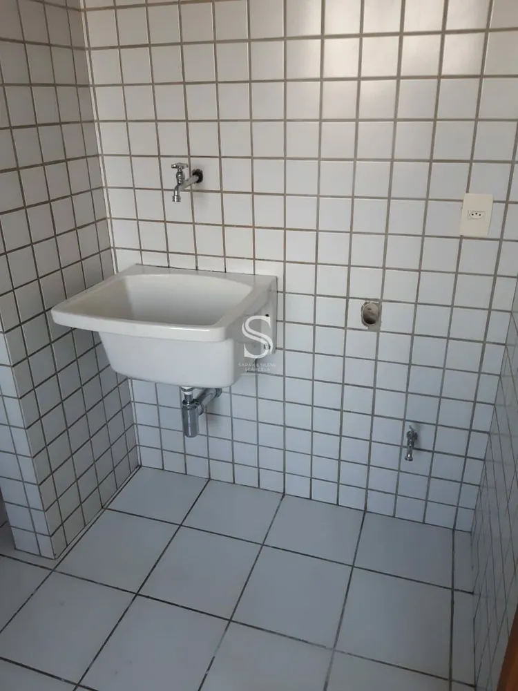 Apartamento, 3 quartos, 128 m² - Foto 6