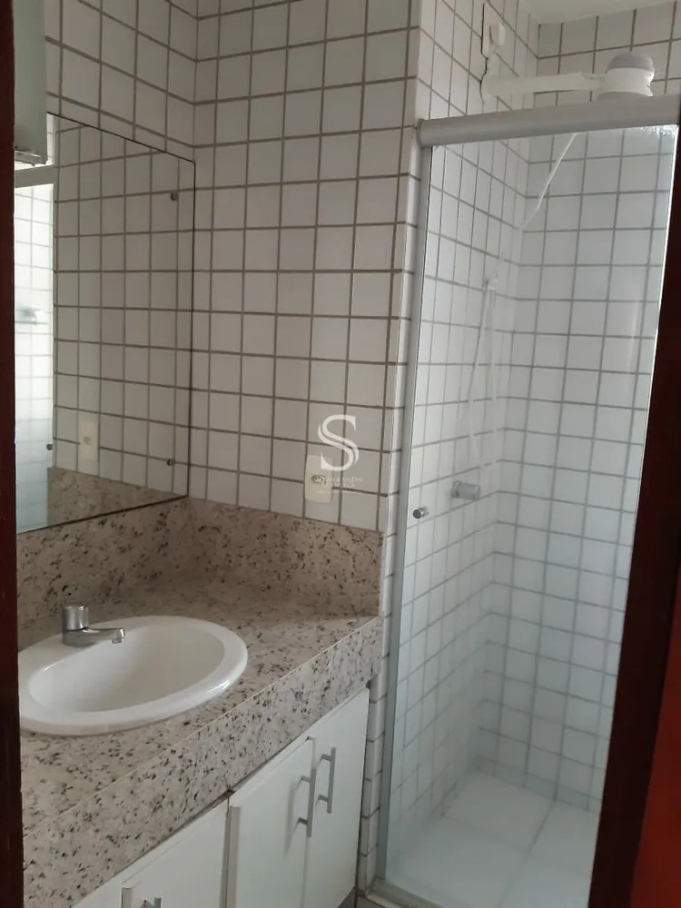 Apartamento, 3 quartos, 128 m² - Foto 15
