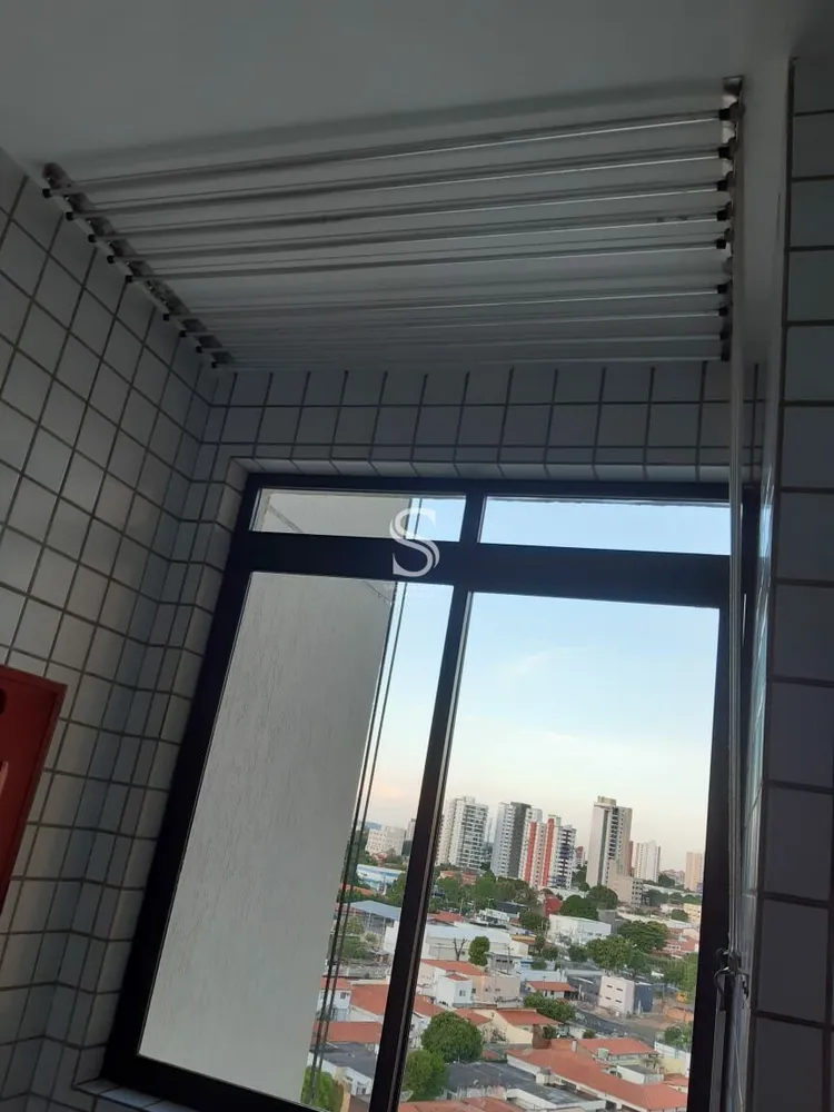 Apartamento, 3 quartos, 128 m² - Foto 12