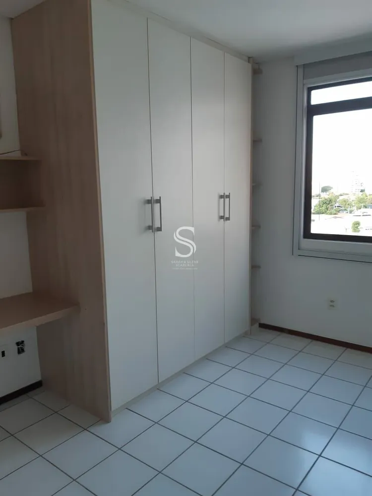 Apartamento, 3 quartos, 128 m² - Foto 14