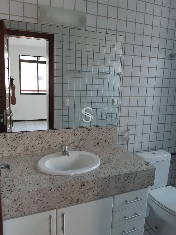 Apartamento, 3 quartos, 128 m² - Foto 10
