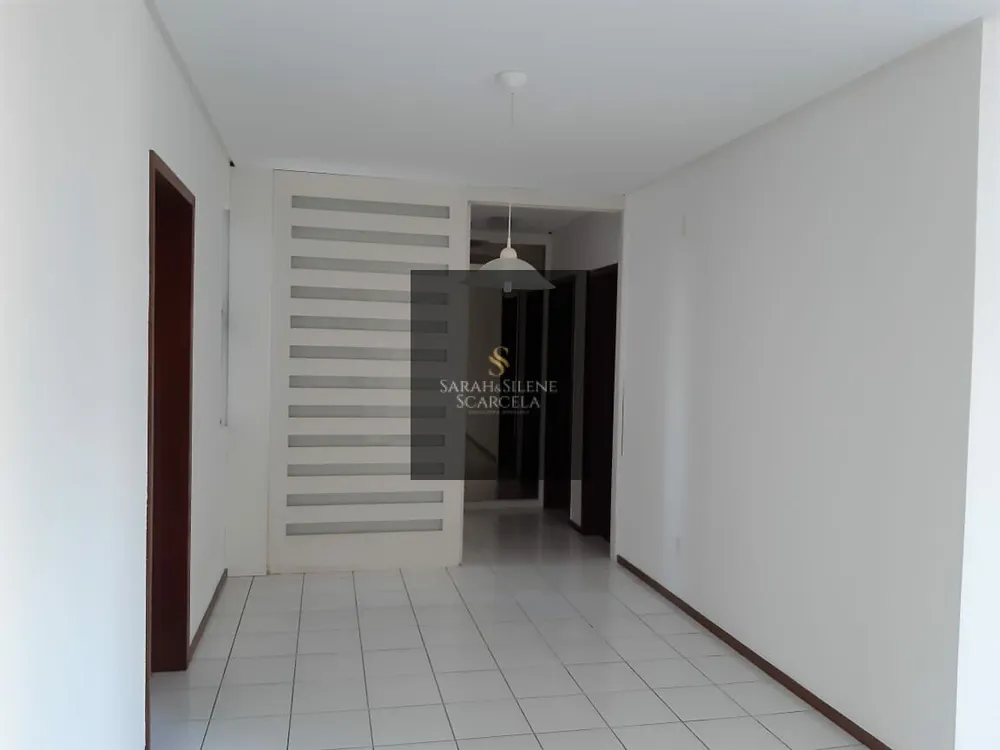 Apartamento, 3 quartos, 128 m² - Foto 7