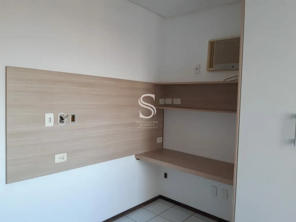 Apartamento, 3 quartos, 128 m² - Foto 8