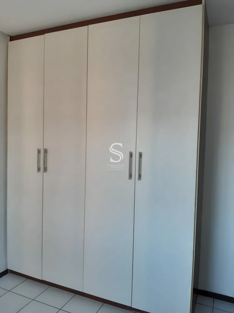 Apartamento, 3 quartos, 128 m² - Foto 13