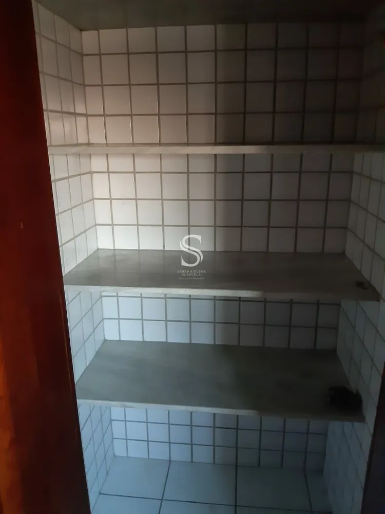 Apartamento, 3 quartos, 128 m² - Foto 5