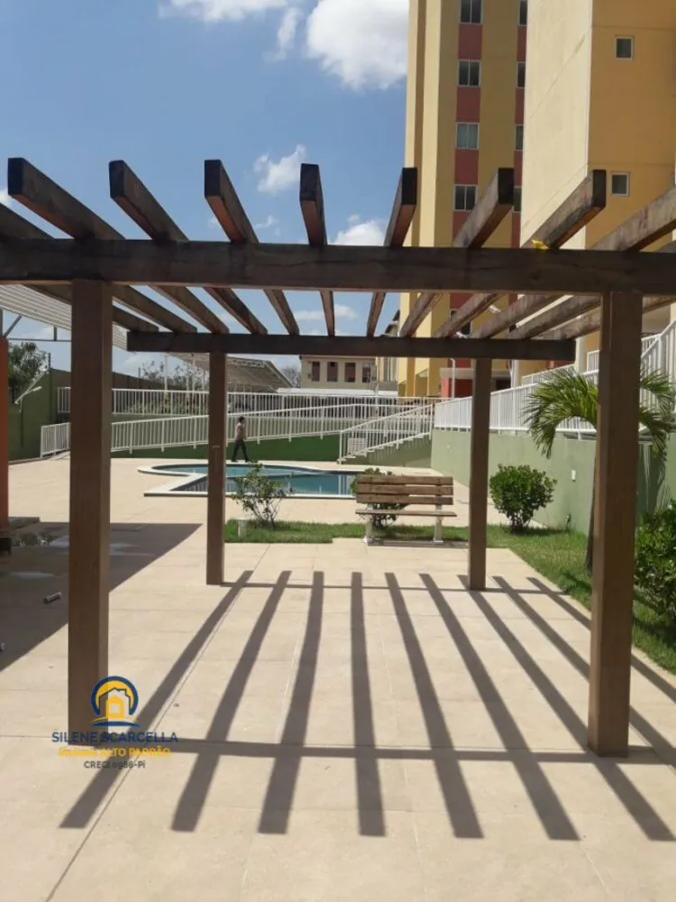 Apartamento, 2 quartos, 65 m² - Foto 6