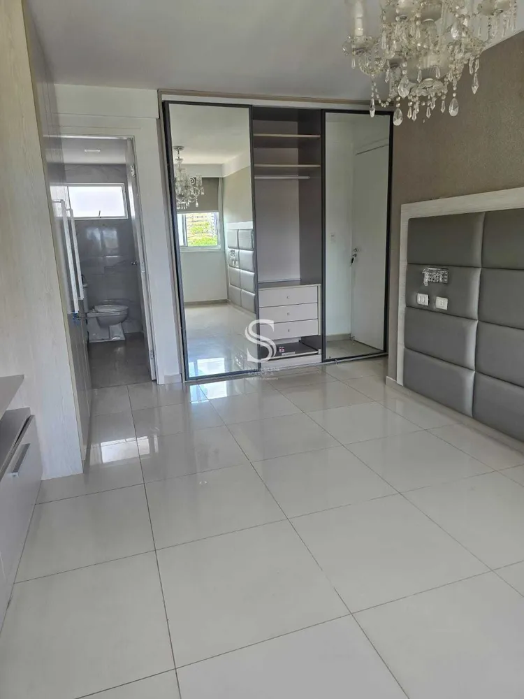 Apartamento, 3 quartos, 107 m² - Foto 11