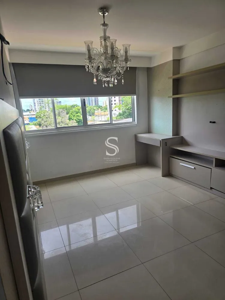 Apartamento, 3 quartos, 107 m² - Foto 6