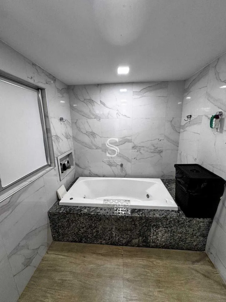 Apartamento, 3 quartos, 107 m² - Foto 4