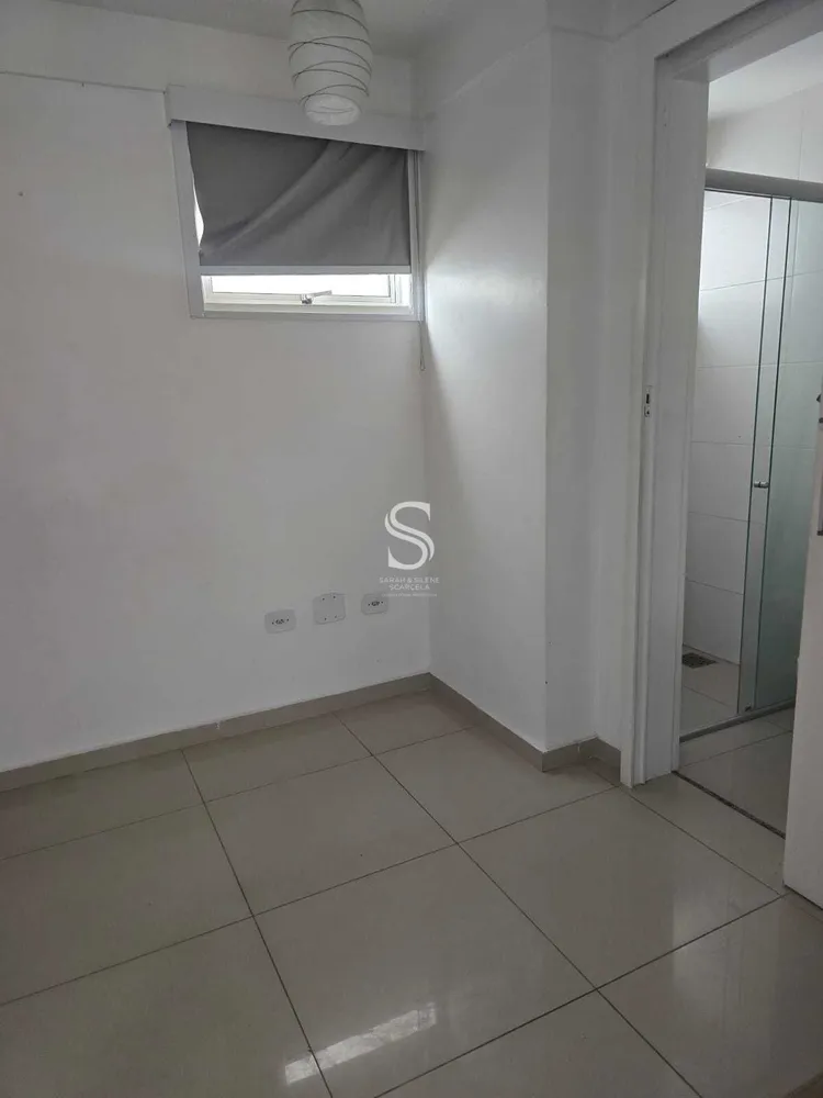 Apartamento, 3 quartos, 107 m² - Foto 7