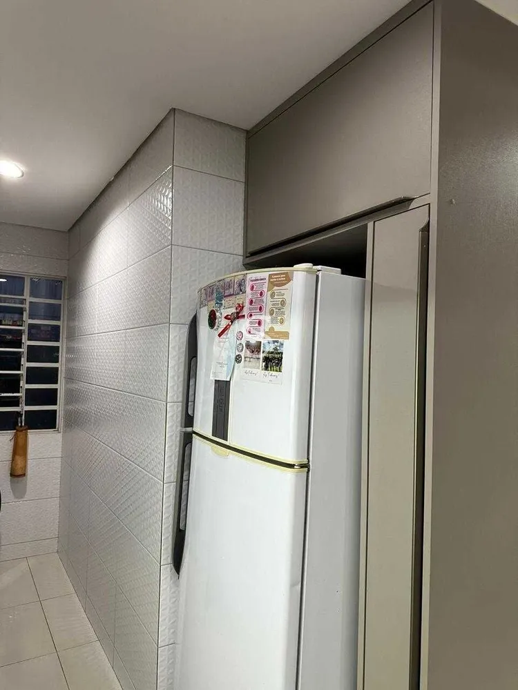 Apartamento, 3 quartos, 71 m² - Foto 4