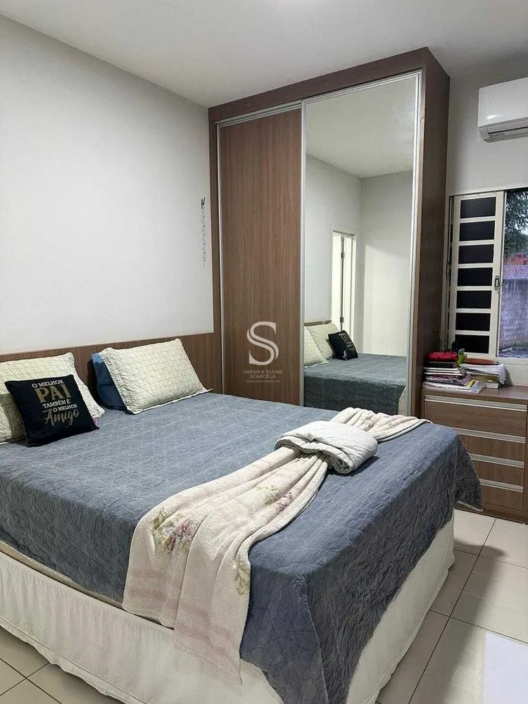 Apartamento, 3 quartos, 71 m² - Foto 10