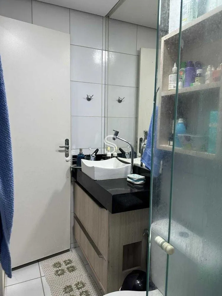 Apartamento, 3 quartos, 71 m² - Foto 7