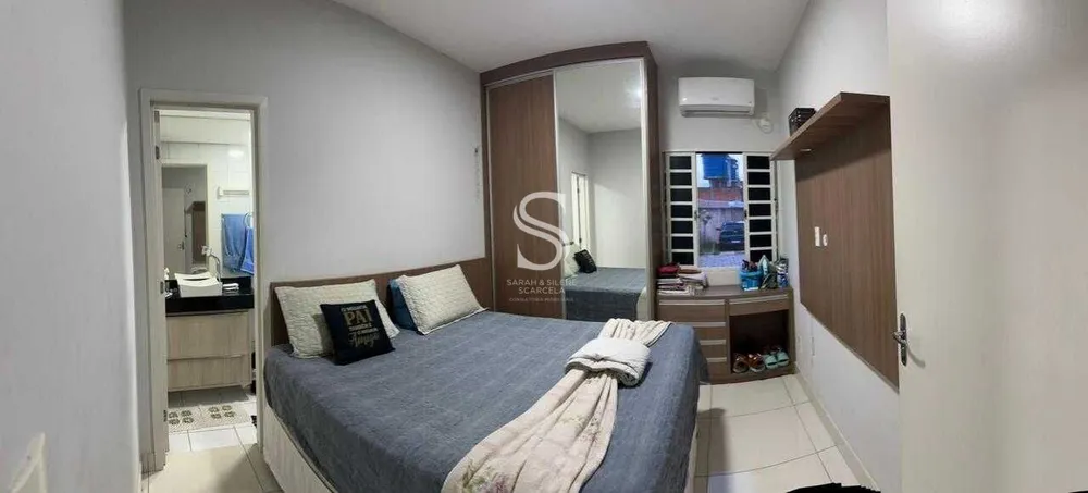 Apartamento, 3 quartos, 71 m² - Foto 11