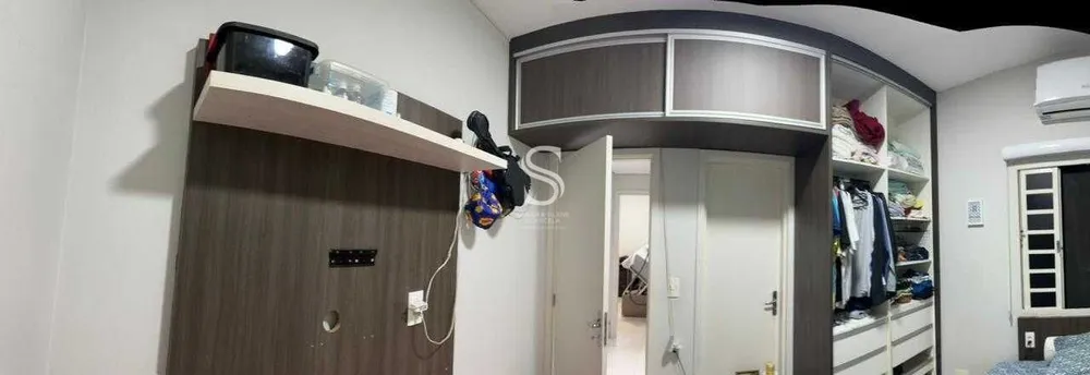 Apartamento, 3 quartos, 71 m² - Foto 6