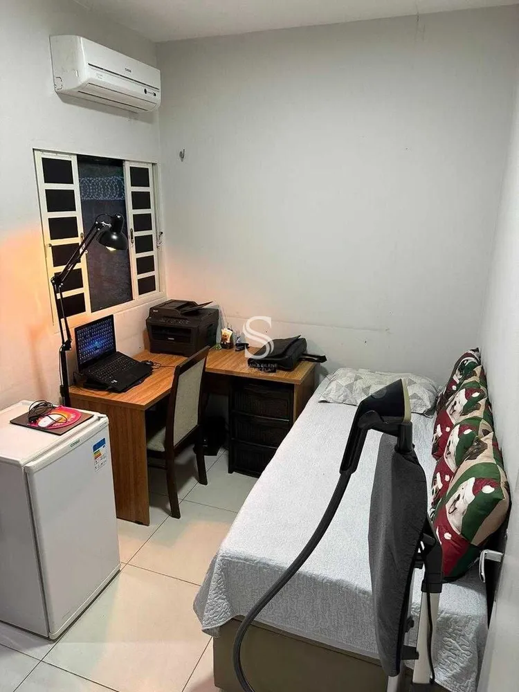 Apartamento, 3 quartos, 71 m² - Foto 9