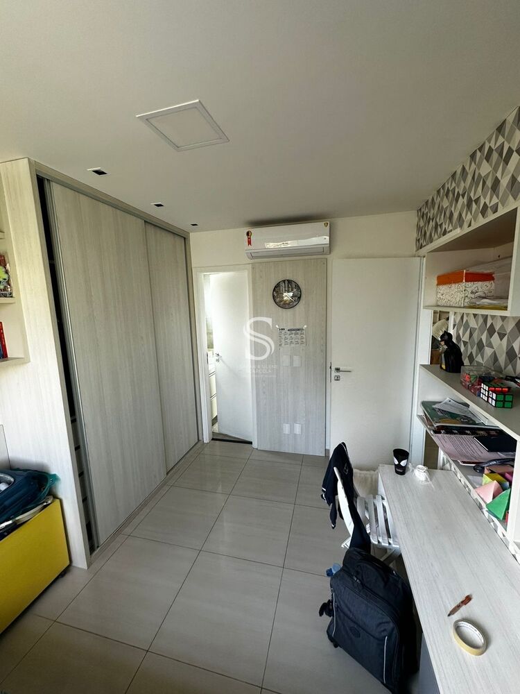 Casa de Condomínio à venda com 4 quartos, 180m² - Foto 22