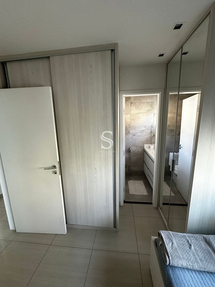 Casa de Condomínio à venda com 4 quartos, 180m² - Foto 20