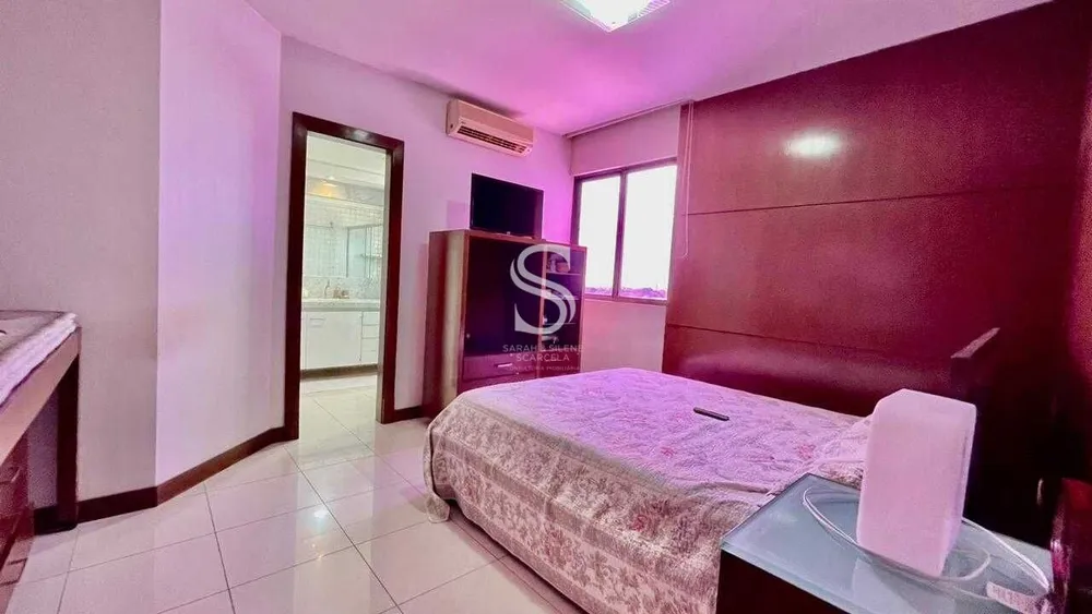 Apartamento, 3 quartos, 330 m² - Foto 16