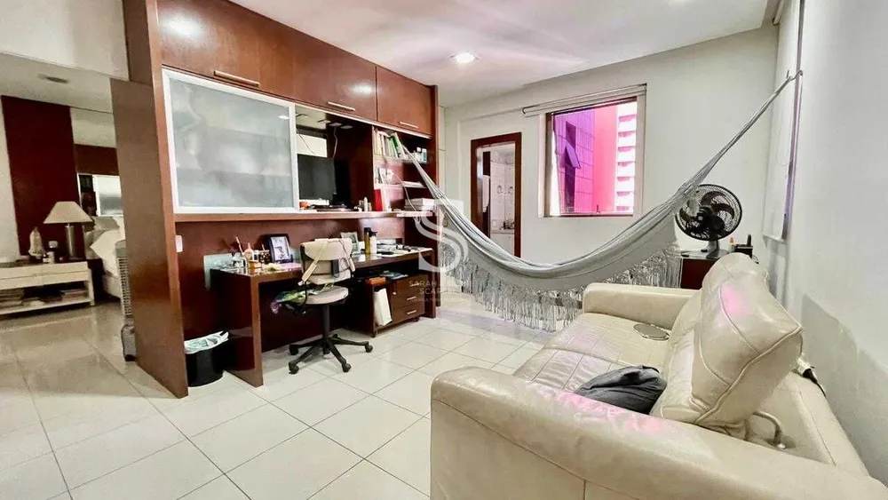 Apartamento, 3 quartos, 330 m² - Foto 11