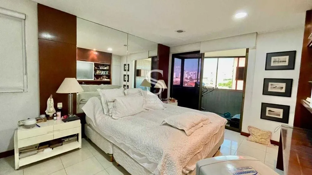Apartamento, 3 quartos, 330 m² - Foto 13