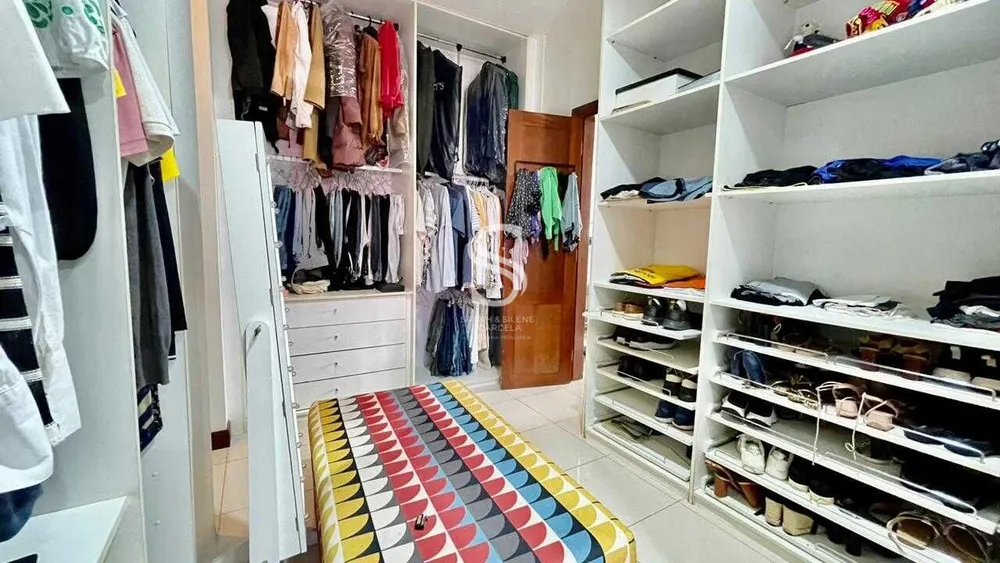 Apartamento, 3 quartos, 330 m² - Foto 12