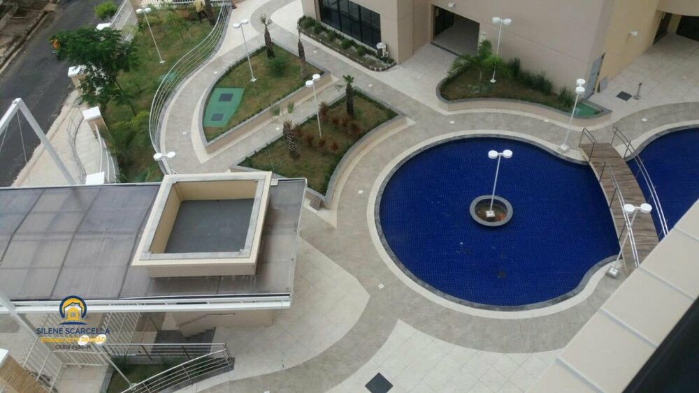 Apartamento, 3 quartos, 94 m² - Foto 4