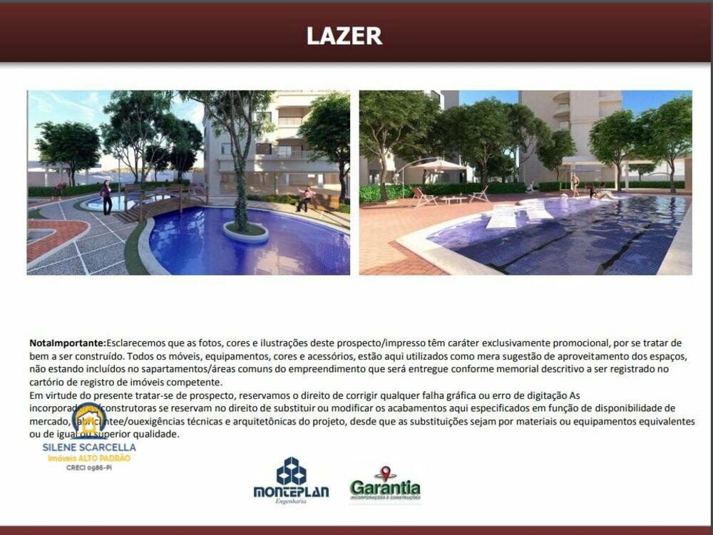 Apartamento, 3 quartos, 94 m² - Foto 18