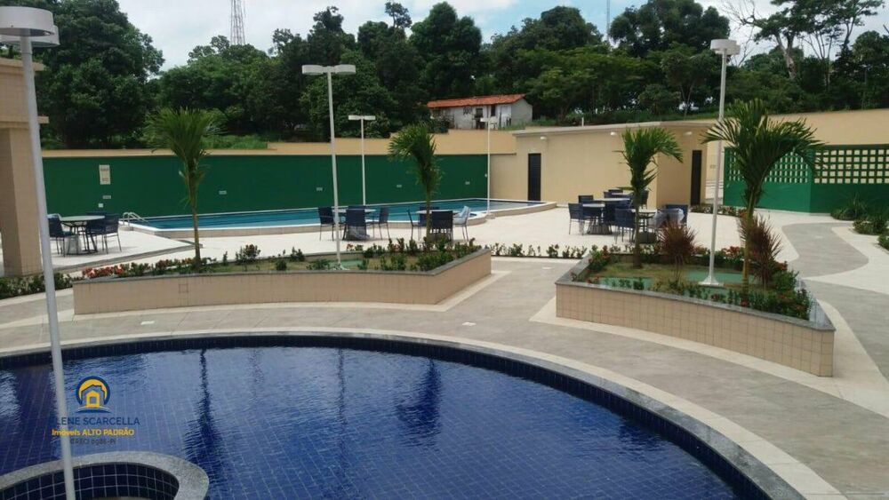 Apartamento, 3 quartos, 94 m² - Foto 6