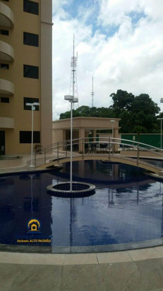 Apartamento, 3 quartos, 94 m² - Foto 7