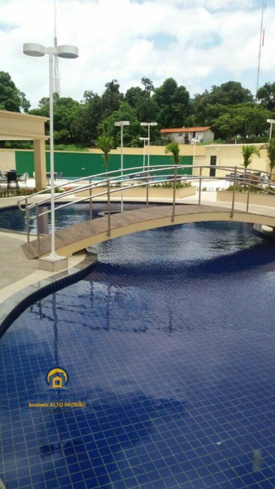 Apartamento, 3 quartos, 94 m² - Foto 9