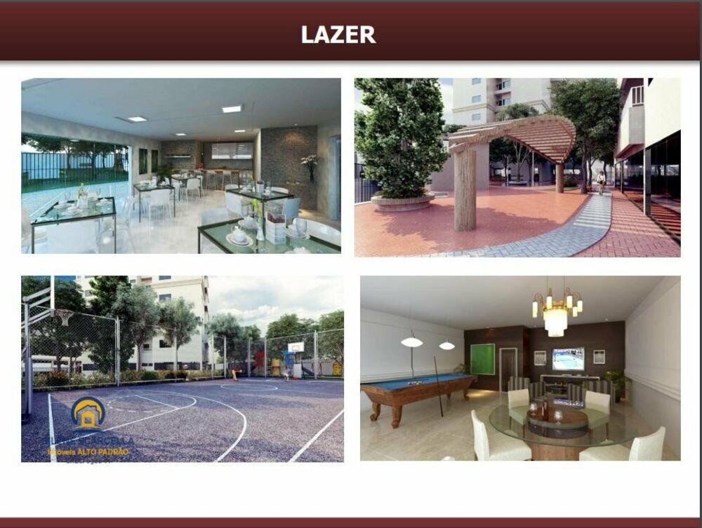 Apartamento, 3 quartos, 94 m² - Foto 16