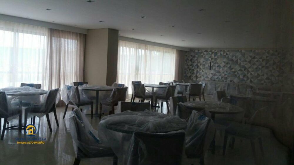 Apartamento, 3 quartos, 94 m² - Foto 13