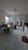 Apartamento, 3 quartos, 150 m² - Foto 2
