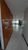 Apartamento, 3 quartos, 150 m² - Foto 1