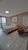 Apartamento, 3 quartos, 150 m² - Foto 3