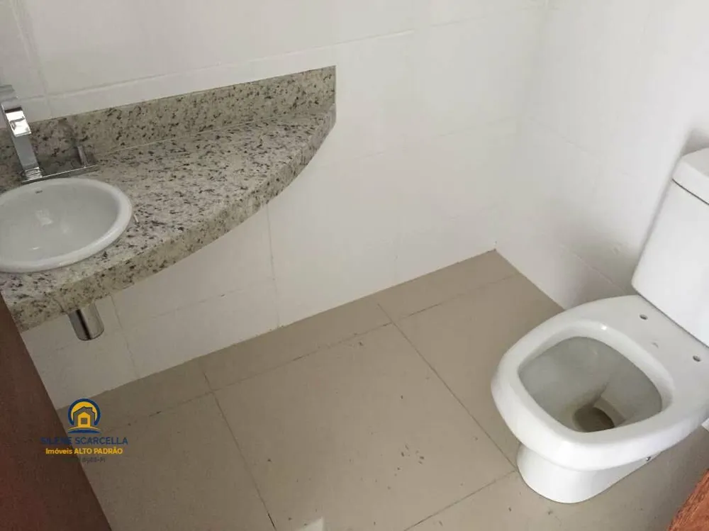 Apartamento, 4 quartos, 228 m² - Foto 15