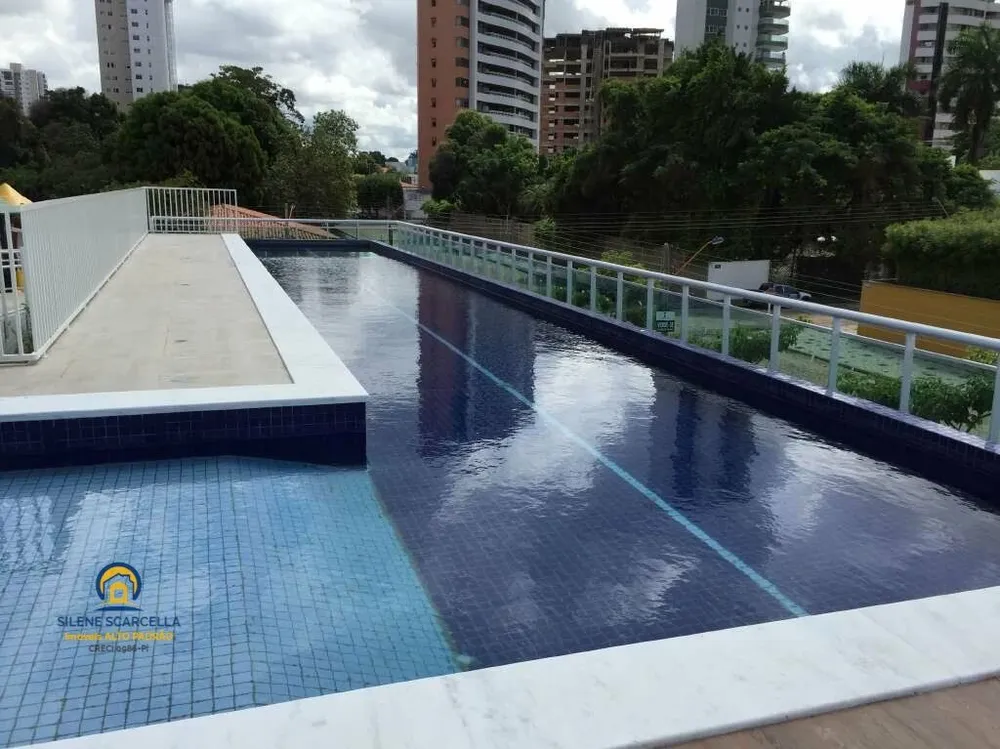Apartamento, 4 quartos, 228 m² - Foto 16