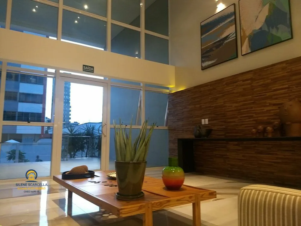 Apartamento, 4 quartos, 228 m² - Foto 7