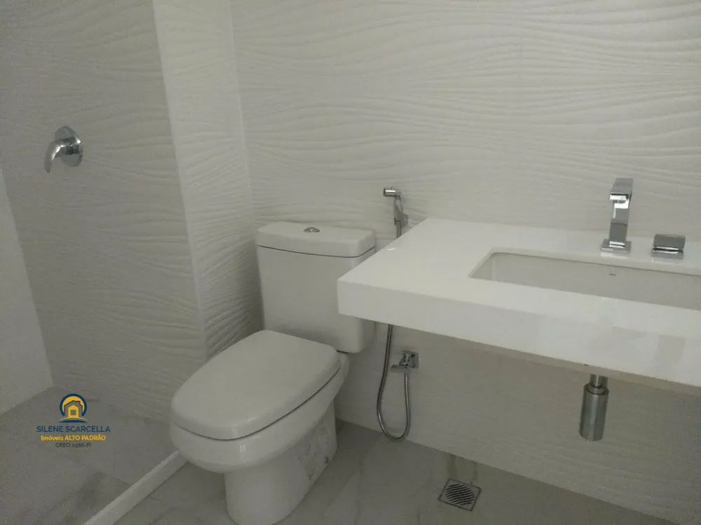 Apartamento, 4 quartos, 228 m² - Foto 14