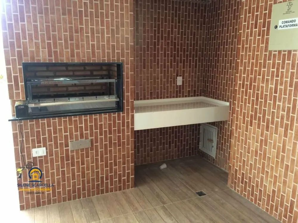 Apartamento, 4 quartos, 228 m² - Foto 10